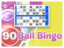 regeln bingo lotto